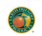 (image for) Earth Friendly Products
