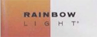 (image for) Rainbow Light