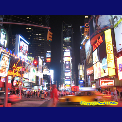 (image for) FRESH BAKED NYC Oven Baked Italian Bread 500 loaves