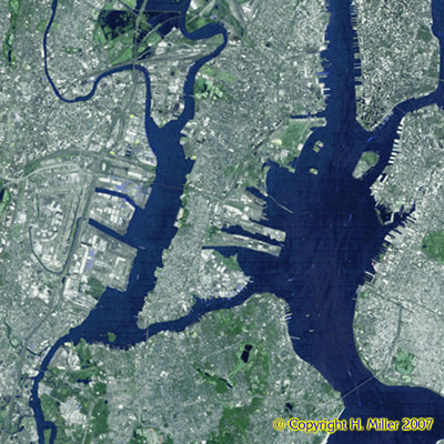 (image for) 60 AMP REDUNDANT Combined Passive Torroidal Noise Filter